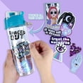 thumbnail image 5 of Vinyl Sticker Pack - Mystical, 5 of 5