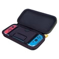 thumbnail image 4 of Game Traveler® Deluxe Travel Case (Nintendo Switch), 4 of 8