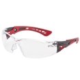 thumbnail image 1 of Bolle Safety Rush Safety Glasses – Pack of 3, 1 of 2