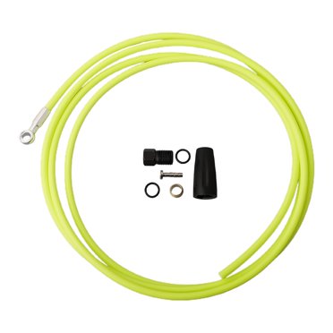 Brake Hose Kit for Shimano Bh90 Slx M7000 M7100 Xt M8000 Xtr M9000 M9020 Series