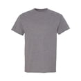 thumbnail image 1 of Gildan DryblendÂ® T-Shirt, 1 of 1