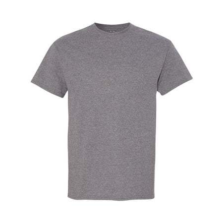 Gildan Dryblend® T-Shirt