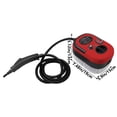 thumbnail image 3 of Dvkptbk High Pressure Water Sprayer Household High Temperature and High Pressure Cleaning Machine Small and Portable Kitchen Decontamination Cleaning Machine Home Essentials, 3 of 8