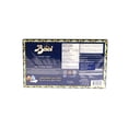 thumbnail image 2 of Baci Box Milk Chocolate 150g, 2 of 3