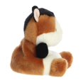 thumbnail image 2 of Aurora Palm Pals - Nutmeg Guinea Pig 5 Pouces, 2 of 4