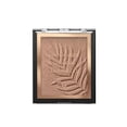 thumbnail image 1 of Color Icon Bronzer, 1 of 7