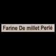 thumbnail image 5 of PTI Farine de Bajra, 5 of 5