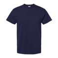 thumbnail image 1 of Hanes Athletic Navy 10 4Xl, 1 of 1