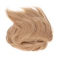 thumbnail image 2 of Senjay Pièce de Cheveux Désordonné, Pièce de Cheveux Synthétique à la Mode avec Bandeau Réglable pour les Femmes Filles, 2 of 8