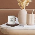 thumbnail image 2 of Shisuyan Portable Usb Beverage Warmer Mug Warmer Brown Plastic Heating 1Set, 2 of 8