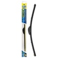 thumbnail image 1 of Rain-X Quantum Water Repellent 28" Windshield Wiper Blade, 1 of 5