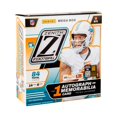 thumbnail image 1 of 2024 Panini Zenith Football Trading Cards Mega Box, 1 of 4