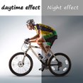 thumbnail image 3 of YOPTOP 10pcs Bicycle Light Reflectors Bike Safety Warning Reflectors for Mountain Bikes, 3 of 8