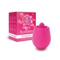 thumbnail image 1 of Skins Rose Buddies The Rose Flix - Rose, 1 of 3