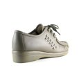 thumbnail image 2 of Soft Spots Bonnie Lace-Up Oxford, 2 of 4