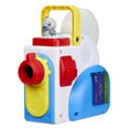 thumbnail image 2 of Refurbished Little Tikes 174568FR Story Dream Machine Fairytale Starter Pack - French Speaking Toy, 2 of 3
