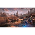 thumbnail image 4 of Horizon Zero Dawn™ Remastered Edition pour PS5, 4 of 7