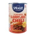 thumbnail image 1 of SLOPPY JOES, 1 of 4