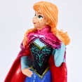 thumbnail image 2 of Penn Plax Disney Frozen Anna Resin Ornament, 2 of 9