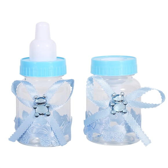Candy Gift Box Candy In Bottle Candy Filled Bottle Candy Melts Bottle Candy Melting Bottle Bottle For Candy For Kids