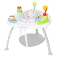 thumbnail image 1 of Baby Trend Centre d’activité Bounce’n’Play 3-en-1, 1 of 9