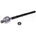 thumbnail image 4 of Dorman Chassis Tie Rod End TI55090XL Premium ; Remplacement ; Conception de la Vie Prolongée, 4 of 4