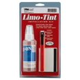 thumbnail image 3 of Trimbrite Window Film Installation Kit T8700 Limo Tint; Installing Window Film; Right On Solution Adjustable Knife Application Squeegee, 3 of 4