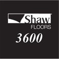 thumbnail image 1 of WF Taylor 3600-4-SI 4 gal. Eco-Worx Performance Carpet Adhesive, 1 of 1