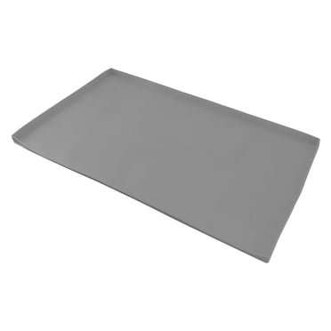 Silicone Griddle Mat Cover,Silicone Griddle Mat Silicone Griddle Matfor Blackstone Silicone Griddle Mat Unmatched Quality