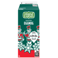 thumbnail image 1 of Island Farms 2% Egg Nog 2L, 1 of 6