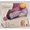thumbnail image 1 of TODDLER TOYS Baby Hammer Electric Light And Sound Toy, 1 of 1