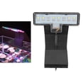 thumbnail image 4 of Milaget LED Aquarium Light Full Fishing Tank Lamp , Black B, 4 of 9