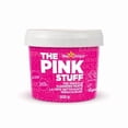thumbnail image 1 of The Pink Stuff The Miracle Cleaning Paste, 1 of 1