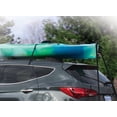 thumbnail image 3 of World Famous Ensemble de Porte-Kayak Universel, 3 of 3