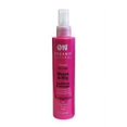 thumbnail image 1 of ON Natural Weave & Wig Conditioner & Detangler 2oz - Pomegranate, 1 of 2