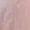 Rose, variante sur Robes Violettes pour Femmes Couleur Unie Sans Manches Robe Douce Grande Taille Col en V Coupe Ample Tendance Vacances Robe Décontractée Maxi Mode Robe Quotidienne Gilet Bretelles Lin et Coton Robe Froncée avec Poche,3TG