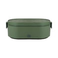 thumbnail image 2 of RXIRUCGD Electrical Lunch Box With Car Mounted Automatic Heating And Insulation No Water Injection Lunch Box For Office Workers Bringing Hot Meals, 2 of 6