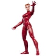 thumbnail image 4 of Marvel Legends Series Phoenix (Rachel Summers) X-Men Action Figure, 4 of 12