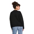 thumbnail image 3 of Cardigan à manches longues George pour femmes, 3 of 6