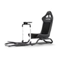 thumbnail image 1 of Next Level Racing® Victory Simulator Cockpit [Nlr-S042], 1 of 6