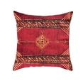 thumbnail image 2 of Türkiye Persian style pillowcase Ethnic style pillowcase, 2 of 7