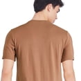 thumbnail image 4 of George Men's Basic Tee, 4 of 6