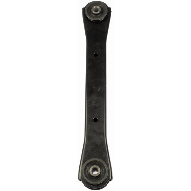 Dorman Bras de Commande 521-954 Solutions OE; Remplacement OE