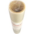 thumbnail image 1 of Wash-Away Water Soluble Stabilizer 19 Inch x 10 Yard Roll. SuperStable Embroidery Stabilizer & Topping, 1 of 5