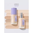 thumbnail image 3 of MISSHA Ensemble de Fond de Teint Superposition Ajustée Semi-Éclat 30 ml - No 23 Sable, 3 of 4