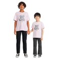 thumbnail image 3 of George Boys' Graphic T-Shirt, 3 of 6