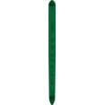 thumbnail image 5 of Maped Infinity Color Pencils x12, 5 of 5