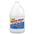 thumbnail image 1 of SPRAY NINE MULTI PURPOSE CLNR 1GL (Pack of 1), 1 of 1