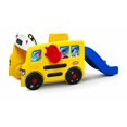 thumbnail image 1 of Centre d'activités autobus scolaire de Little TIkes, 1 of 3