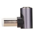 thumbnail image 3 of Adaptateur de Charge DC Magnétique 7.4x5.0mm Structure Compacte Adaptateur de Charge DC pour Dell Ordinateur Portable, 3 of 14